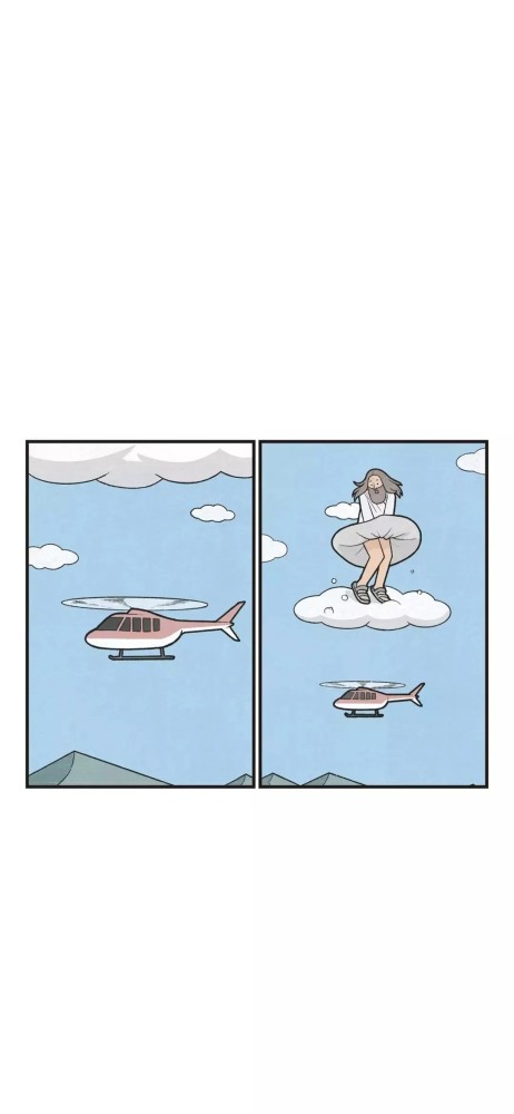简约风白色系壁纸