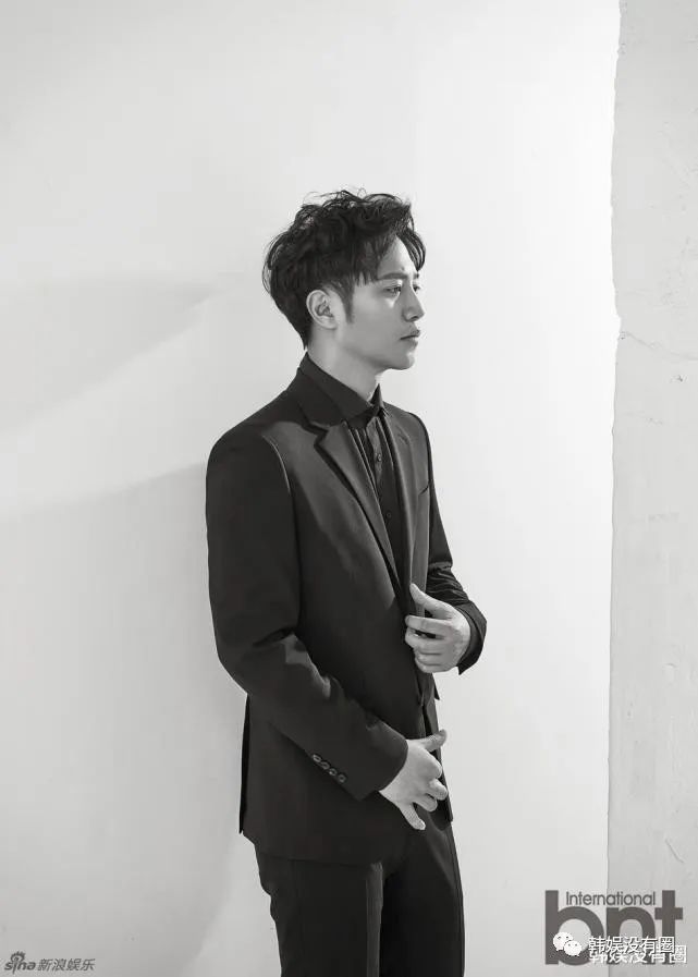 太阳的后裔男二晋久确诊新冠