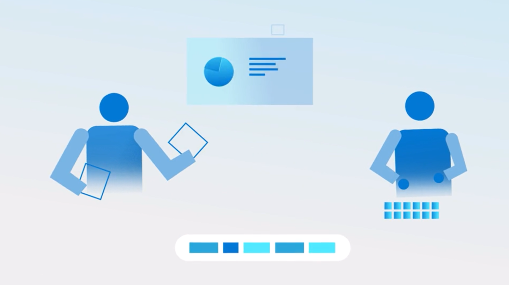 微软推出 azure openai 服务,可为开发者提供 gpt 3 语言模型