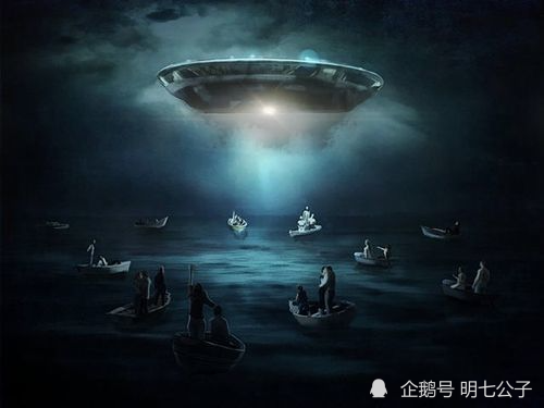 三体科幻宇宙中的归零者,是神级文明吗?你还记得这个文明联邦吗?