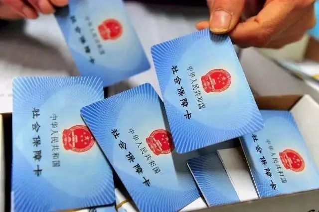 新型农村合作医疗的报销比例是多少?如何报销?