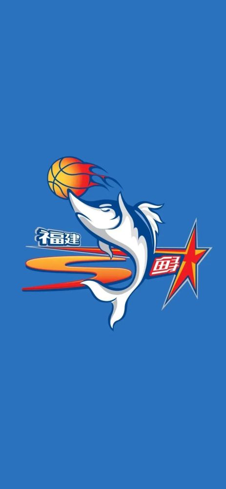 cba各球队logo手机高清壁纸丨 篮球壁纸精选