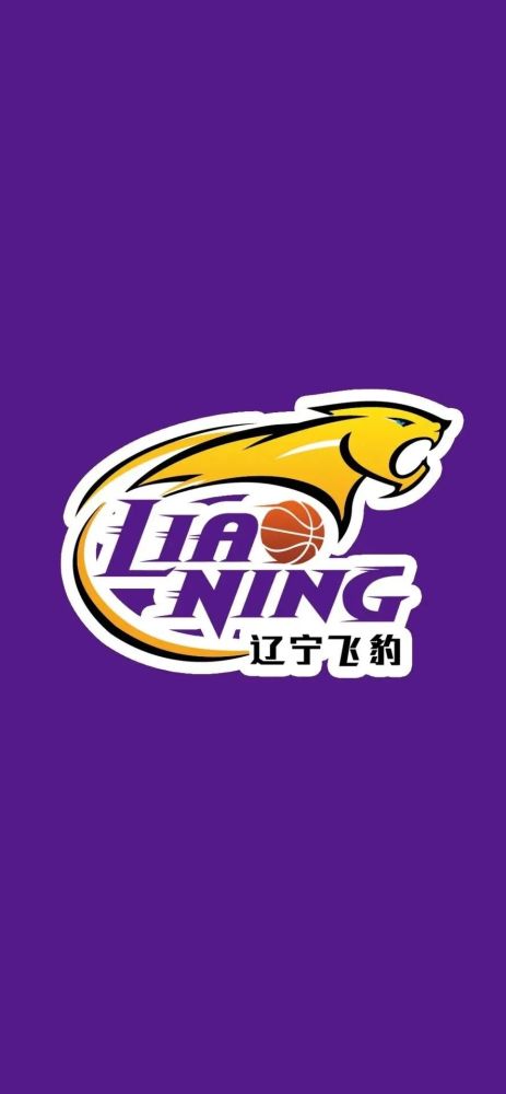 cba各球队logo手机高清壁纸丨篮球壁纸精选