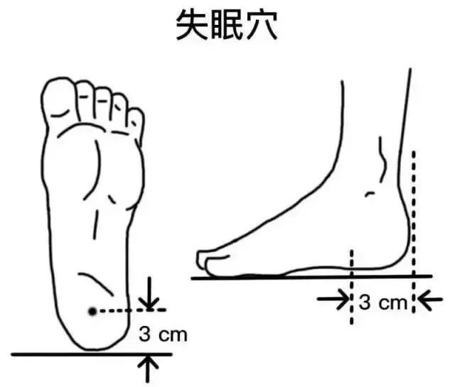 功效:治疗失眠,多梦,神经衰弱,心慌,精神分裂症等.