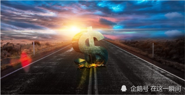进入11月,多财多福的生肖,运势步步高升,事业称心如意