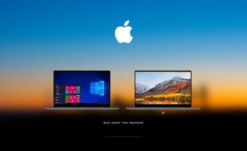 macos12中的内存泄漏内存又不够用了换新电脑吧