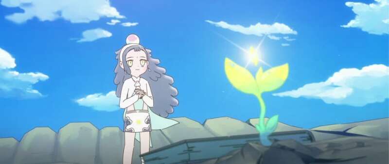 梦境交织，老公的蛇影奇缘——从追逐到和解的深层解析