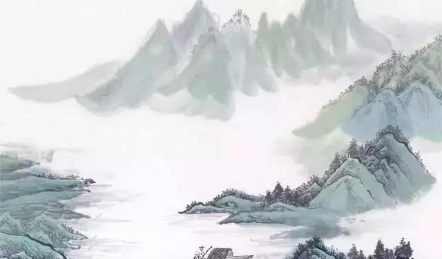 总而言之,人到了五十岁,应该保重身体,保重名声,要远离赌博这是非之地