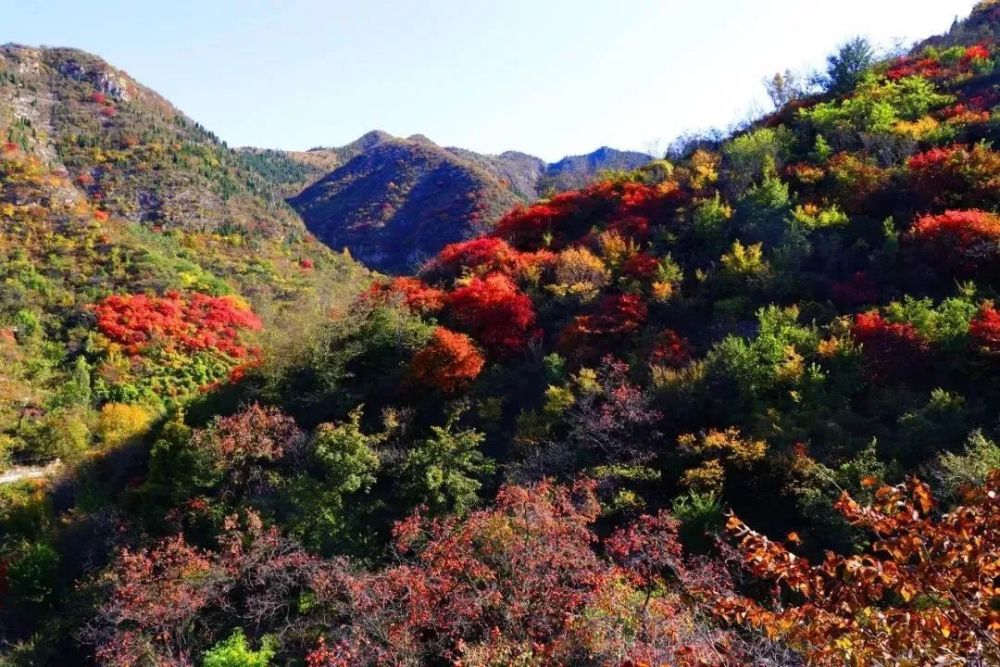 马鞍山