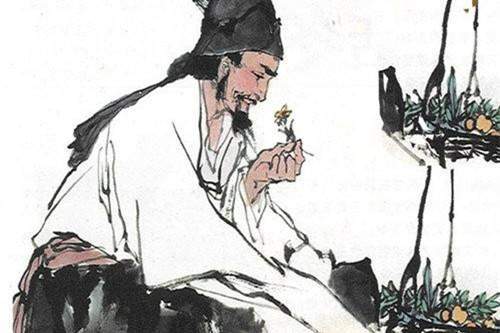 医学大家那么多了,为什么唯独张仲景,能成为医圣