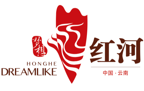 红河网站建设是什么,红河网站建设的重要性  第1张