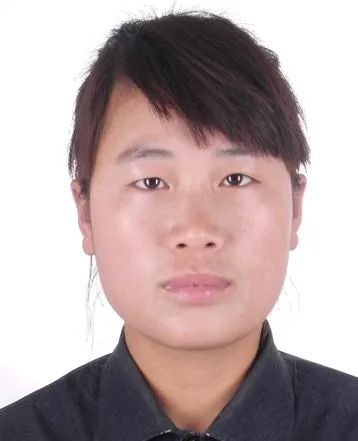 临汾这些男男女女被法院曝光!