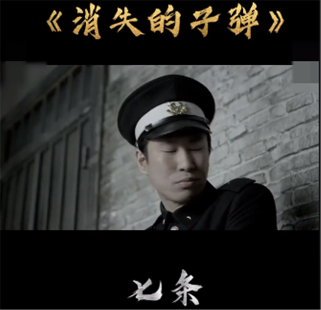 称呼为上海名导的说法却完全不认同,认为沈居辉根本就算不上一个导演