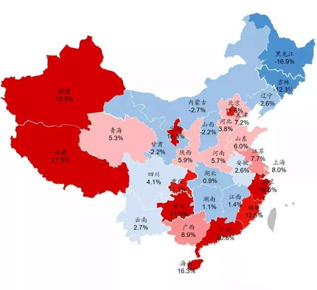 贵州省多少人口_贵州省一个县,人口超40万,因为一座山而得名