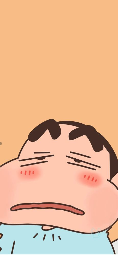 十一月壁纸一心只想搞钱