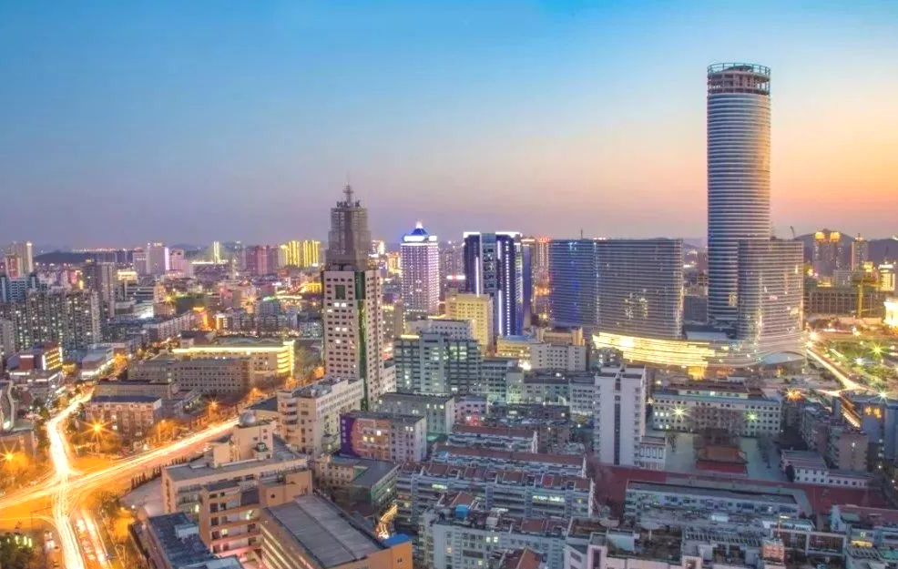 绍兴2021年gdp总量_越都绍兴的2019年GDP出炉,在浙江省那排名第几(3)
