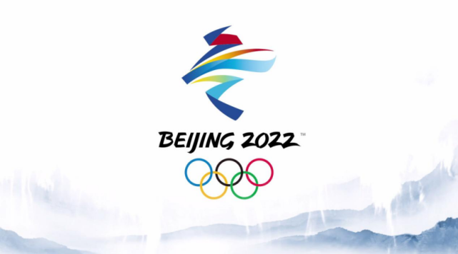 在这个奥运会上,中国80年参赛,92年获得奖牌,02年才获得金牌.