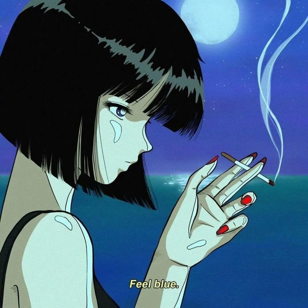 头像征途所在是星辰大海