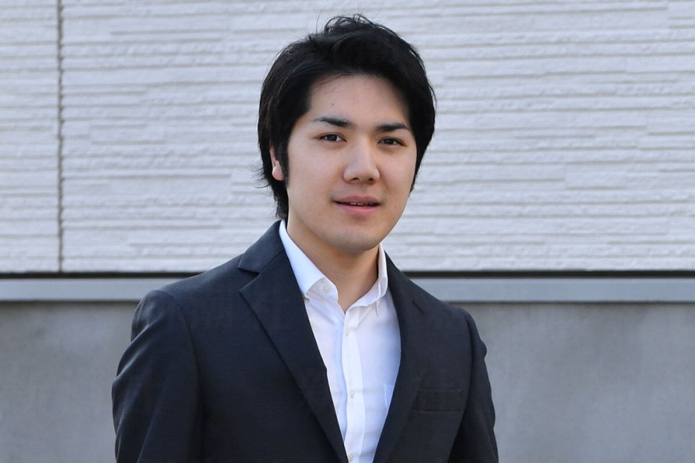 日本皇室为确保真子公主能过上好日子已向小室圭伸出援助之手