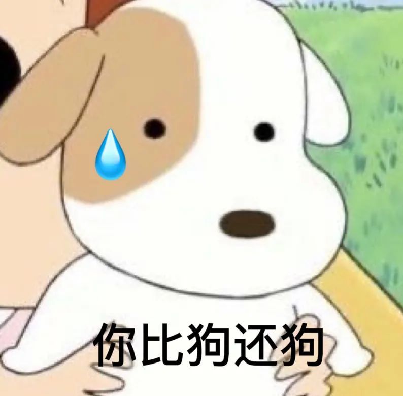 一组贱兮兮的斗图表情包真心疼你