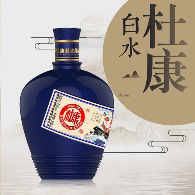 腾讯内容开放平台