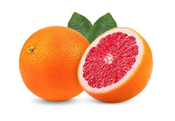 吃葡萄柚引发低血压险丧命?柚子虽说健康,但吃的时候别做这件事