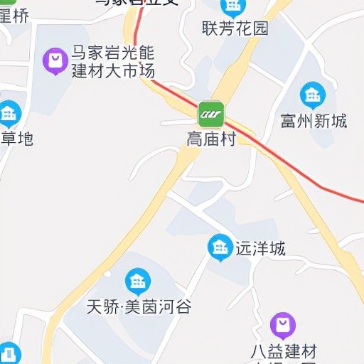 沙坪坝区重庆市辖区