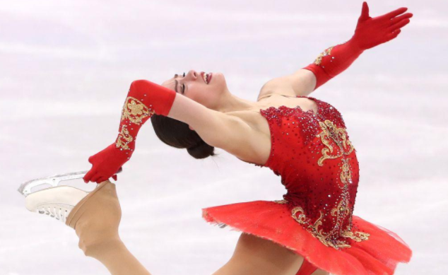 北京冬奥会即将开幕,运动员的"战衣"是如何诞生的?看后涨知识