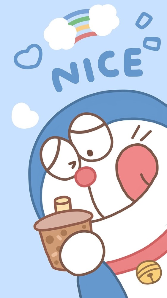 动漫 卡通 漫画 头像 562_1000 竖版 竖屏