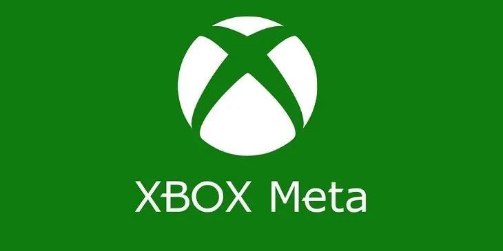 微软ignite:mesh for team明年推出,xbox将"致力于开发元宇宙游戏系列