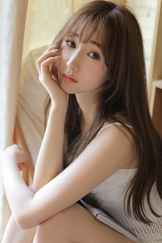 美女壁纸大全