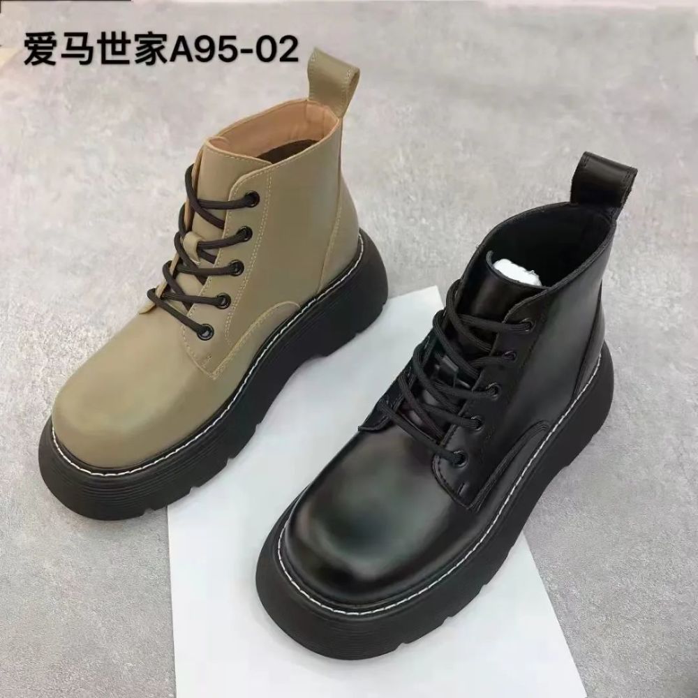 爱马世家 | 礼献全城 惊喜抢购!