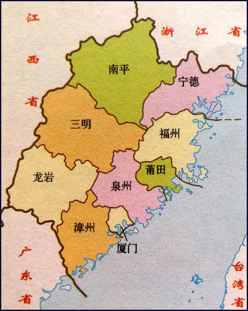 省会城市既不是第一经济强市,也不是级别最高的城市,还不是第一人口大