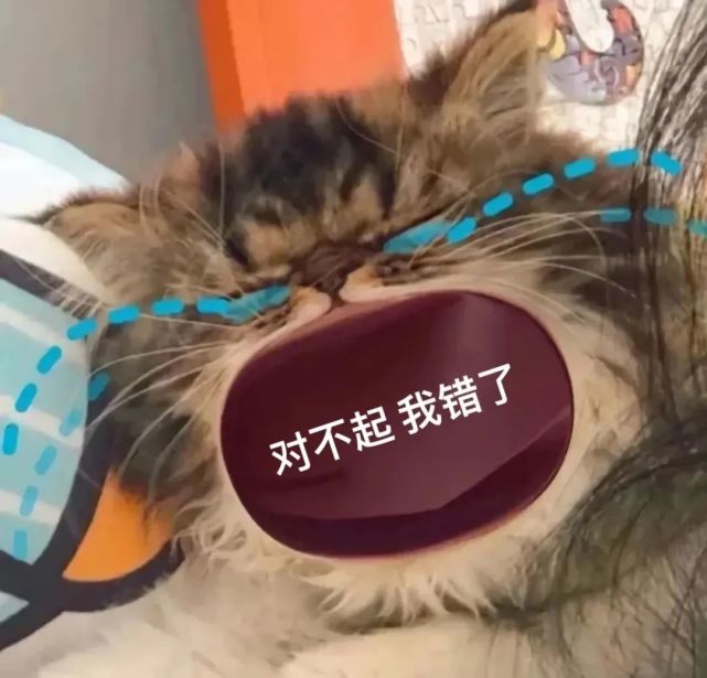 和好表情包想要什么表情包就给小编留言祝小可爱们拿图愉快这么可爱谁