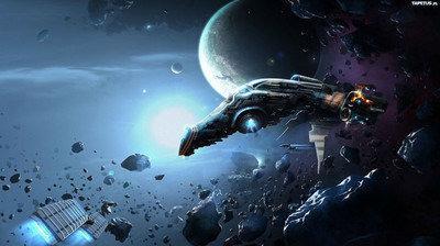 6,1999年7月,火星人决定帮助地球防卫军,外星侵略者恼羞成怒将挪威夫