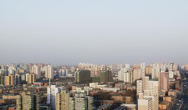 gdp可以代表综合实力吗_2030深圳GDP能成为全国第一吗