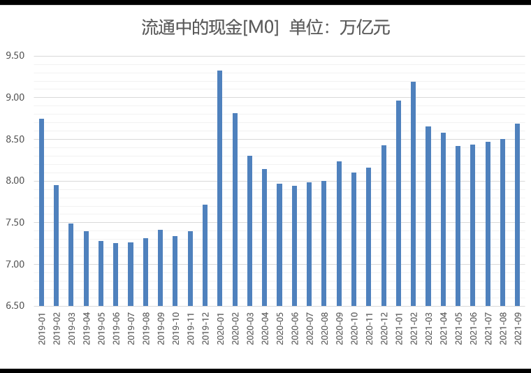 2020江苏gdp和广东_江苏与广东GDP总量 苏州 南京拖了 后腿 ,后14名都来自广东