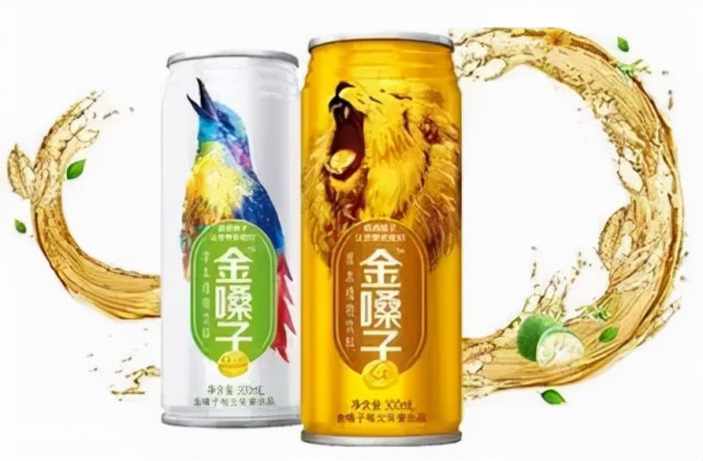 金嗓子喉宝要退市,你有多久没见过这个品牌了?