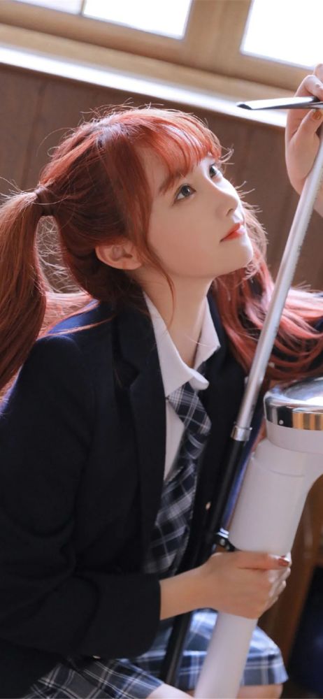 渣男壁纸美女高清壁纸全面屏第249期