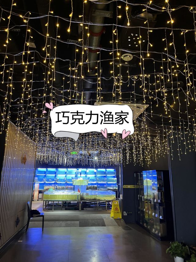 ͼƬ