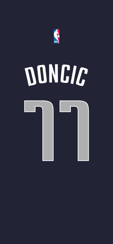 精选nba球星球衣手机壁纸丨你pick哪一张?