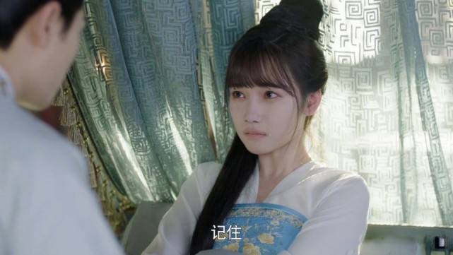 嘉南传:愫愫小产,为给曹家留后,忍痛给曹宣纳妾争妻地位被抢