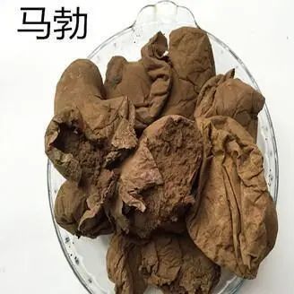 【 性味归经】性平,味辛.归肺经. 【 功效与作用】清肺,利咽,止血.