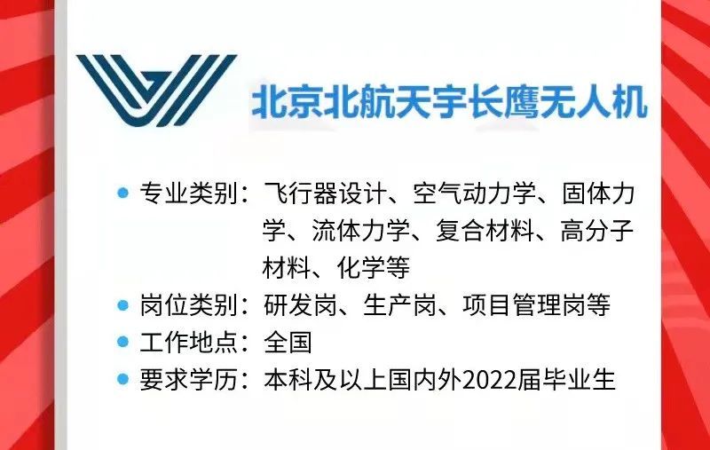 天宇招聘_招人啦 贵州一大批单位正在招聘 统统都是好工作 千万别错过(3)