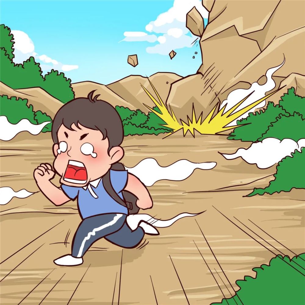动漫 卡通 漫画 头像 1000_1000