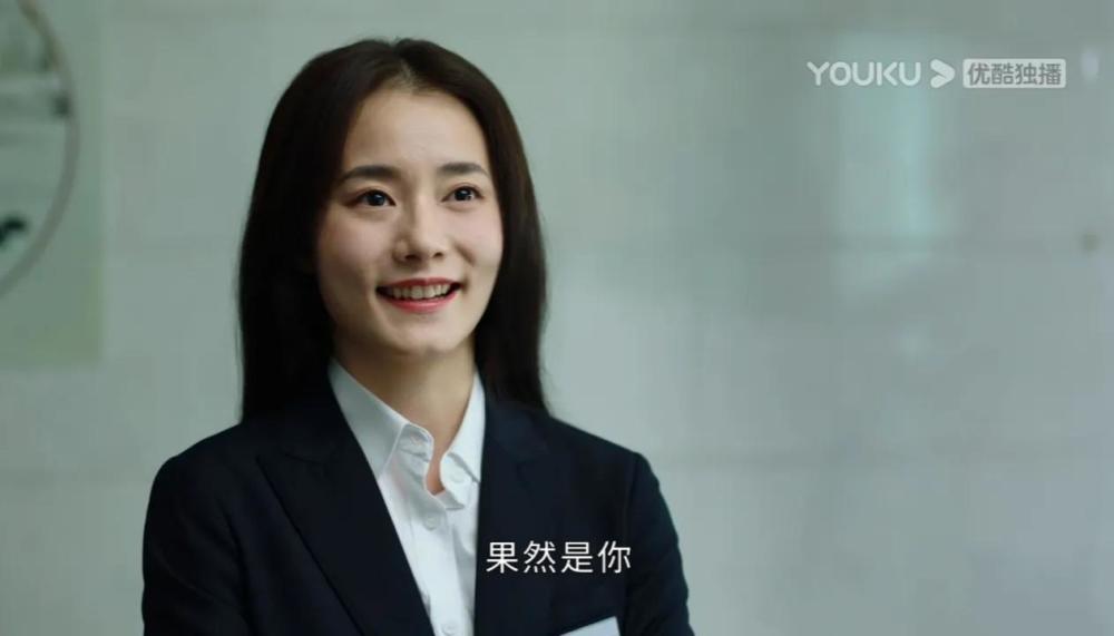 《星辰大海》:周旋在俩女人间的李一鸣,他的"痴情",就