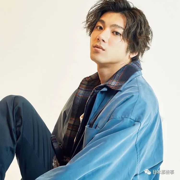 《麻辣鲜师》,《一吻定情》等经典剧集的翻拍版,以及《热血街区》系列
