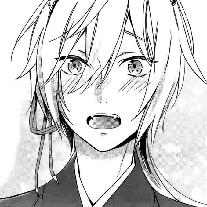 动漫 卡通 漫画 素描 头像 678_678