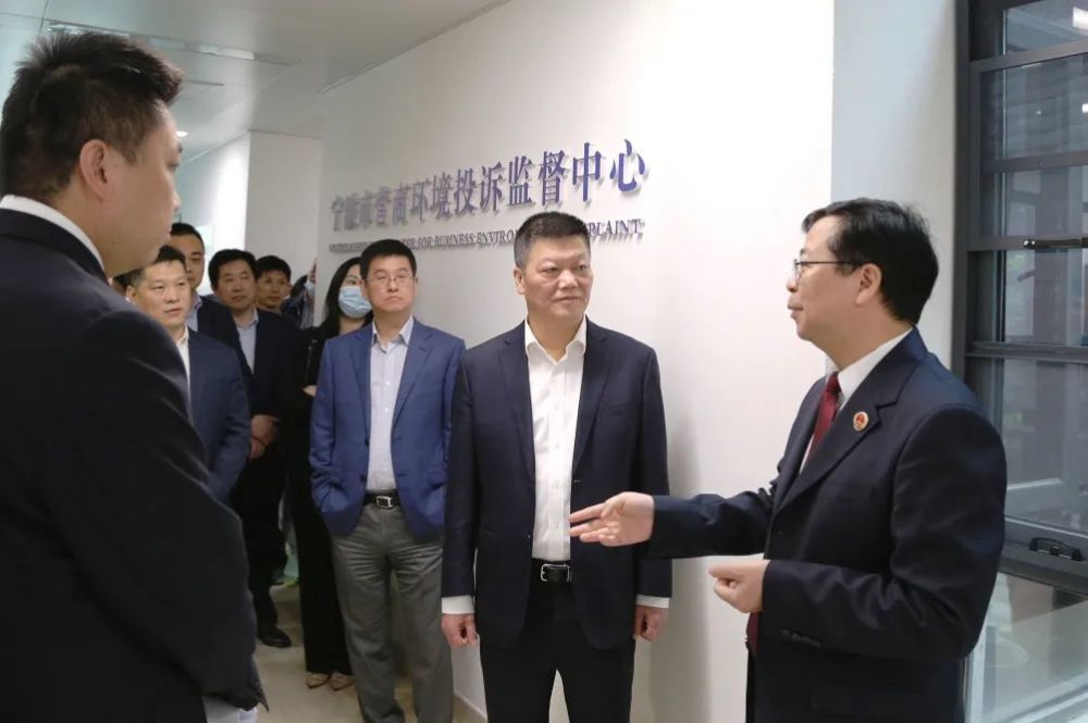 活动由市检察院党组副书记,常务副检察长黄贤宏主持,部分省,市人