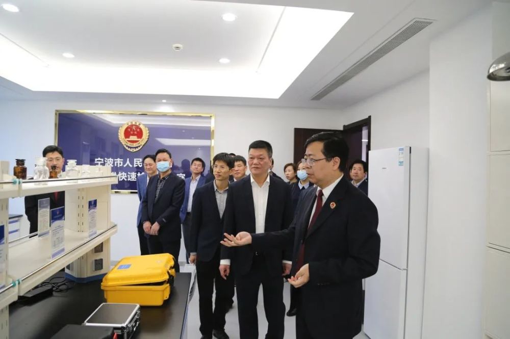 活动由市检察院党组副书记,常务副检察长黄贤宏主持,部分省,市人